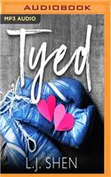 Tyed