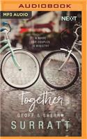 Together