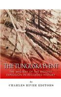 The Tunguska Event