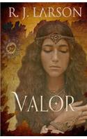 Valor