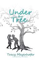 Under the Tree: Micropoetry Collection