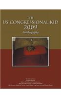 Us Congressional Kid 2009