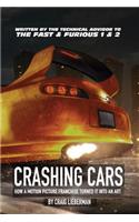 Crashing Cars