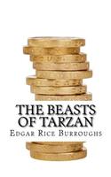 The Beasts of Tarzan