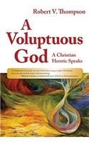 Voluptuous God