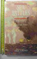 Sea Battles in Close-up : World War 2