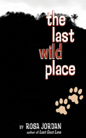 Last Wild Place