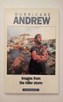 Hurricane Andrew
