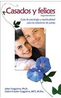 Casados Y Felices