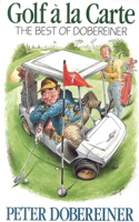 Golf a la Carte