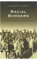 Racial Borders