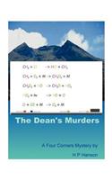 The Dean's Murders