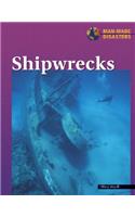 Shipwrecks