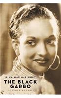 Nina Mae McKinney