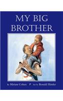 My Big Brother