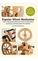 Popular Wheel Mechanics