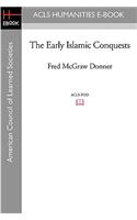 Early Islamic Conquests