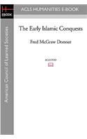 Early Islamic Conquests