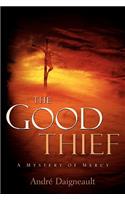 Good Thief