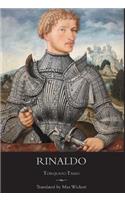 Rinaldo