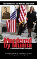 Murdered by Mumia