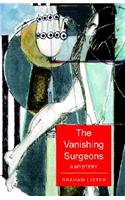Vanishing Surgeons