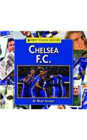 Chelsea F.C.