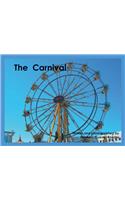 The Carnival