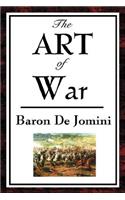Art of War
