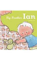 Big Brother Ian