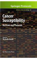 Cancer Susceptibility