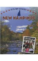 New Hampshire