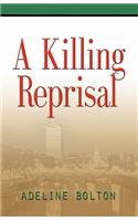 Killing Reprisal