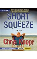 Short Squeeze