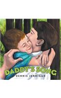 Daddy's Song