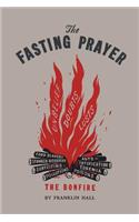 The Fasting Prayer: (English)
