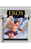 Eros