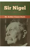 Sir Nigel