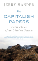 Capitalism Papers