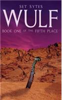 Wulf