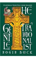 Gentle Traditionalist