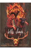 Idle Days