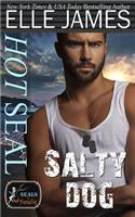 Hot Seal, Salty Dog