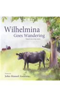 Wilhelmina Goes Wandering