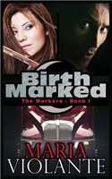 Birthmarked