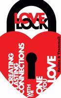 Love Lock