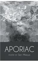 Aporiac