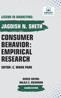 Consumer Behavior: Empirical Research