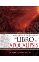 Un Análisis Profundo del Libro de Apocalipsis