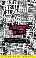 Consequences of Truth